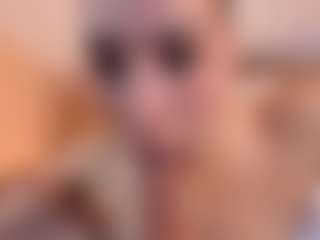 Veronica-Garcia's Live Sex Cam Show