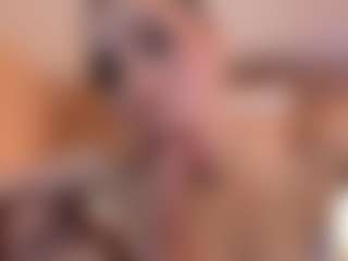 Veronica-Garcia's Live Sex Cam Show