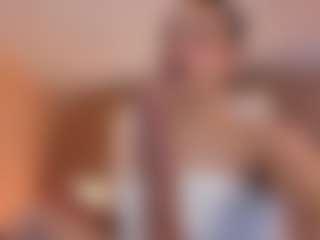 Veronica-Garcia's Live Sex Cam Show