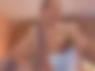 Veronica-Garcia's Live Sex Cam Show
