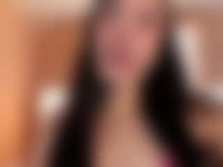Veronica-Garcia's Live Sex Cam Show