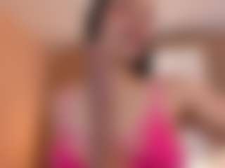 Veronica-Garcia's Live Sex Cam Show