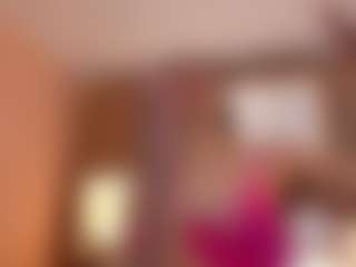 Veronica-Garcia's Live Sex Cam Show