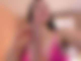 Veronica-Garcia's Live Sex Cam Show