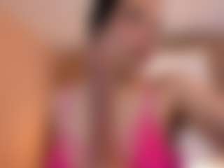 Veronica-Garcia's Live Sex Cam Show