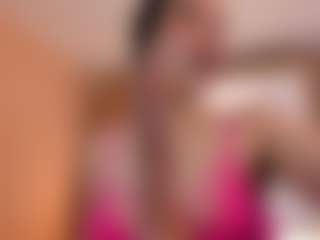 Veronica-Garcia's Live Sex Cam Show