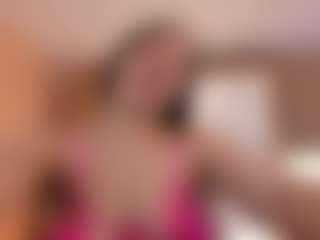 Veronica-Garcia's Live Sex Cam Show