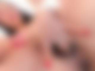 Veronica-Garcia's Live Sex Cam Show