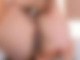 Veronica-Garcia's Live Sex Cam Show