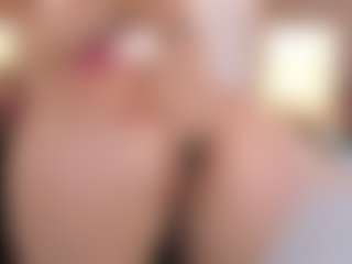Veronica-Garcia's Live Sex Cam Show