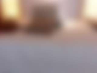Veronica-Garcia's Live Sex Cam Show