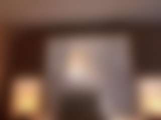 Veronica-Garcia's Live Sex Cam Show