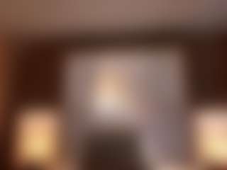 Veronica-Garcia's Live Sex Cam Show