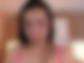 Veronica-Garcia's Live Sex Cam Show