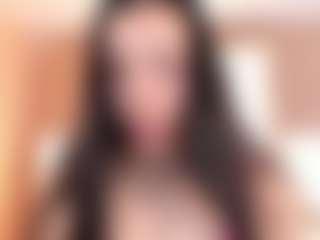 Veronica-Garcia's Live Sex Cam Show