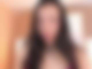 Veronica-Garcia's Live Sex Cam Show