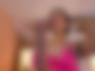 Veronica-Garcia's Live Sex Cam Show