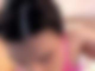 Veronica-Garcia's Live Sex Cam Show
