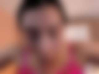 Veronica-Garcia's Live Sex Cam Show