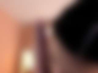 Veronica-Garcia's Live Sex Cam Show