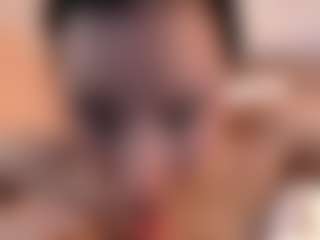 Veronica-Garcia's Live Sex Cam Show