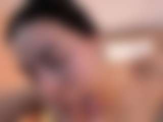 Veronica-Garcia's Live Sex Cam Show