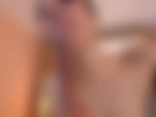 Veronica-Garcia's Live Sex Cam Show