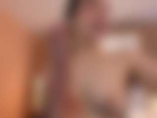 Veronica-Garcia's Live Sex Cam Show