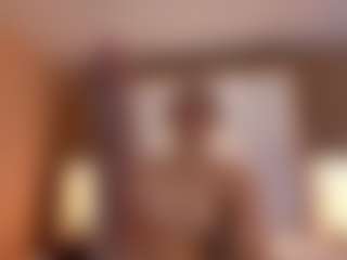 Veronica-Garcia's Live Sex Cam Show