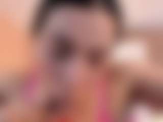 Veronica-Garcia's Live Sex Cam Show