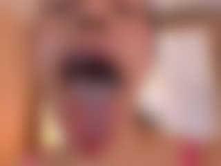 Veronica-Garcia's Live Sex Cam Show