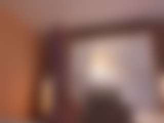 Veronica-Garcia's Live Sex Cam Show