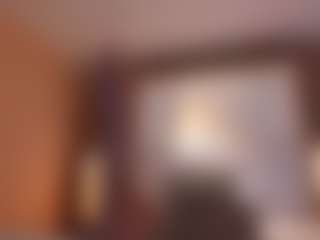Veronica-Garcia's Live Sex Cam Show