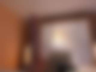 Veronica-Garcia's Live Sex Cam Show
