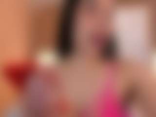 Veronica-Garcia's Live Sex Cam Show
