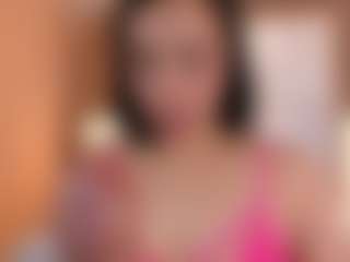 Veronica-Garcia's Live Sex Cam Show