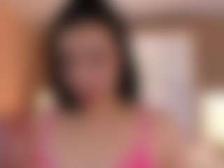 Veronica-Garcia's Live Sex Cam Show