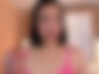 Veronica-Garcia's Live Sex Cam Show