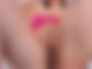Veronica-Garcia's Live Sex Cam Show