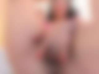 Veronica-Garcia's Live Sex Cam Show