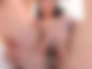 Veronica-Garcia's Live Sex Cam Show