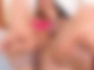 Veronica-Garcia's Live Sex Cam Show