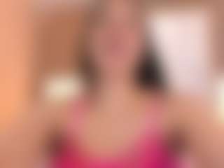 Veronica-Garcia's Live Sex Cam Show