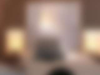 Veronica-Garcia's Live Sex Cam Show