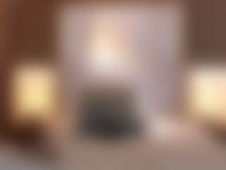 Veronica-Garcia's Live Sex Cam Show