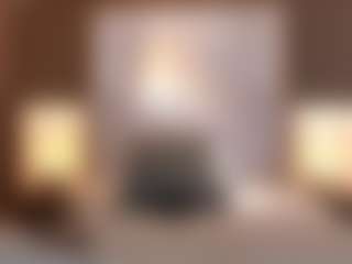 Veronica-Garcia's Live Sex Cam Show
