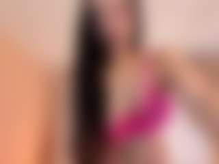 Veronica-Garcia's Live Sex Cam Show