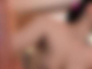 Veronica-Garcia's Live Sex Cam Show