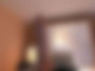Veronica-Garcia's Live Sex Cam Show
