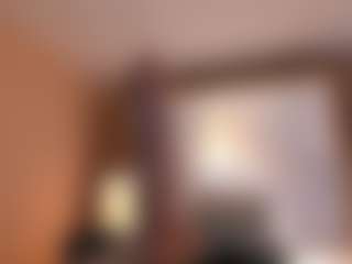 Veronica-Garcia's Live Sex Cam Show